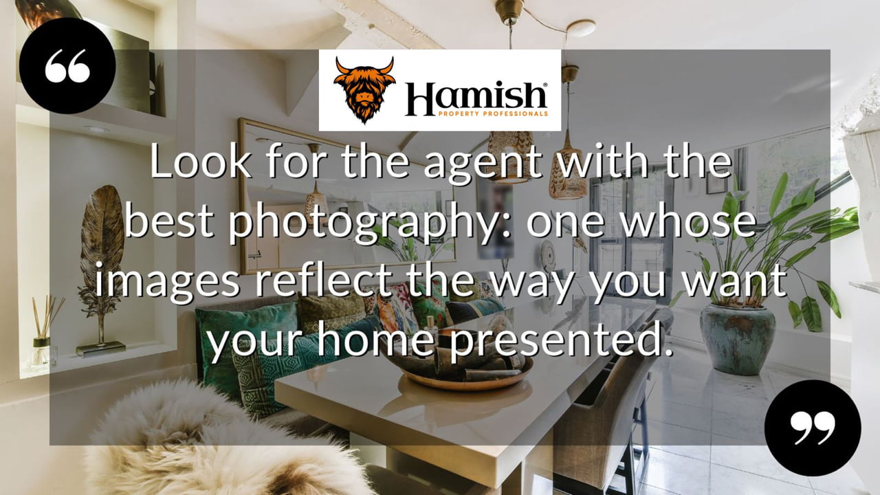 Make Your Home Irresistible