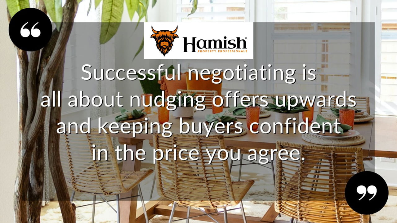 Know Your Facts & Figures