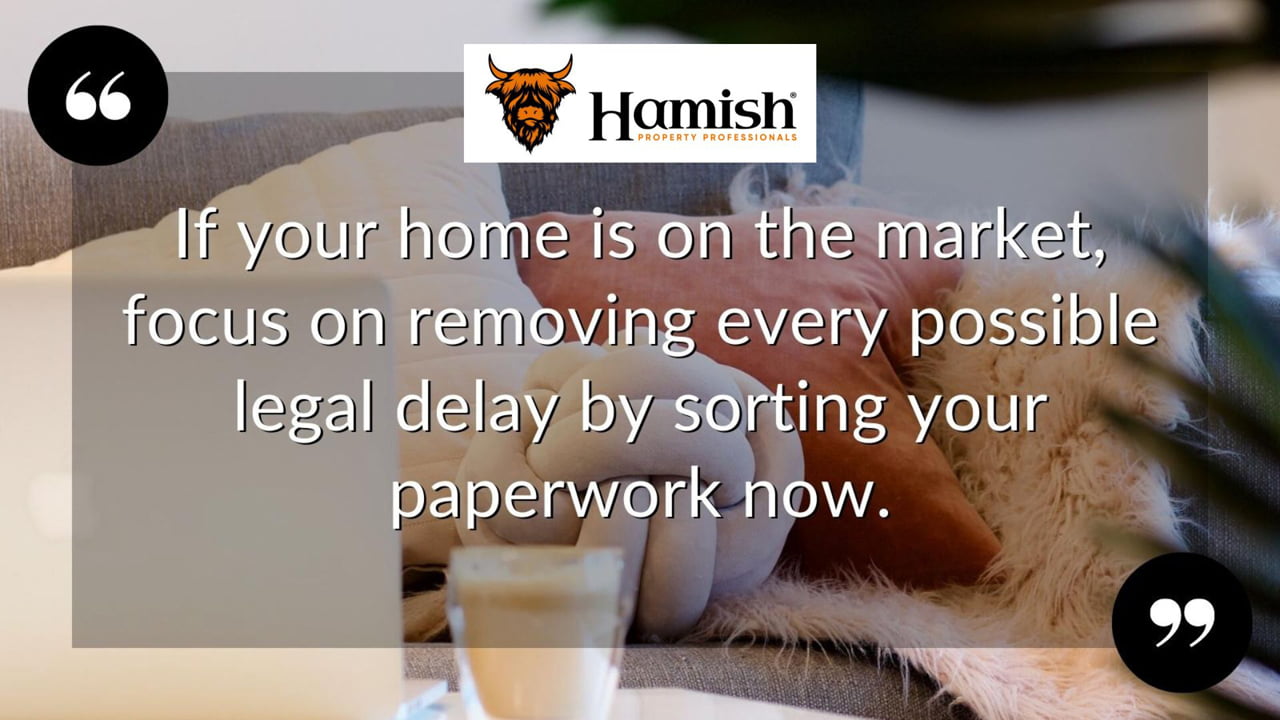 Interest rate rises: how to keep your sale or remortgaging plans on track 2 If You’re Thinking Of Selling