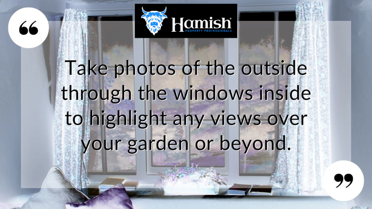 Let the sunshine in: add thousands to your home fast with easy summer styling 3 Photographer Techniques For Stylish Summer Shots