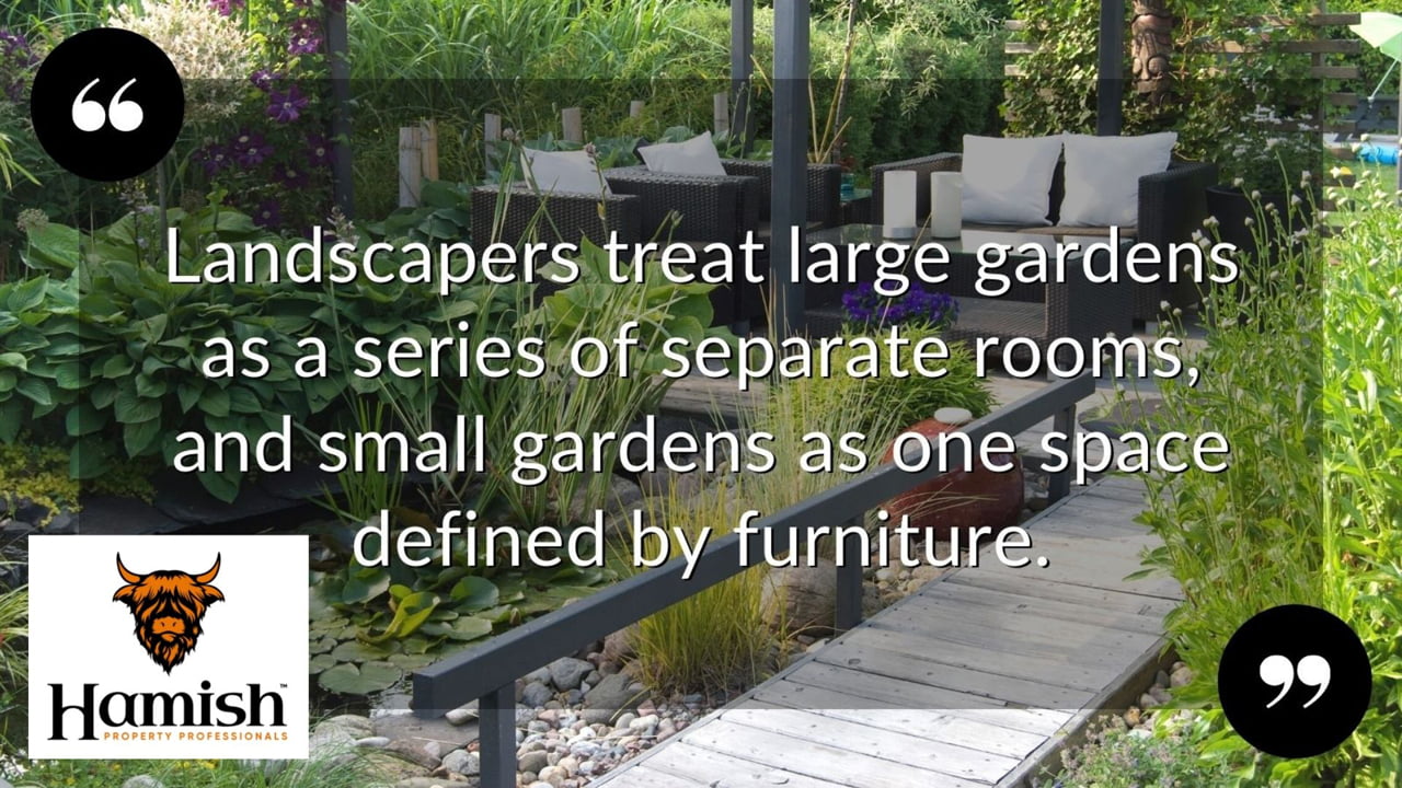 Gardening By Numbers