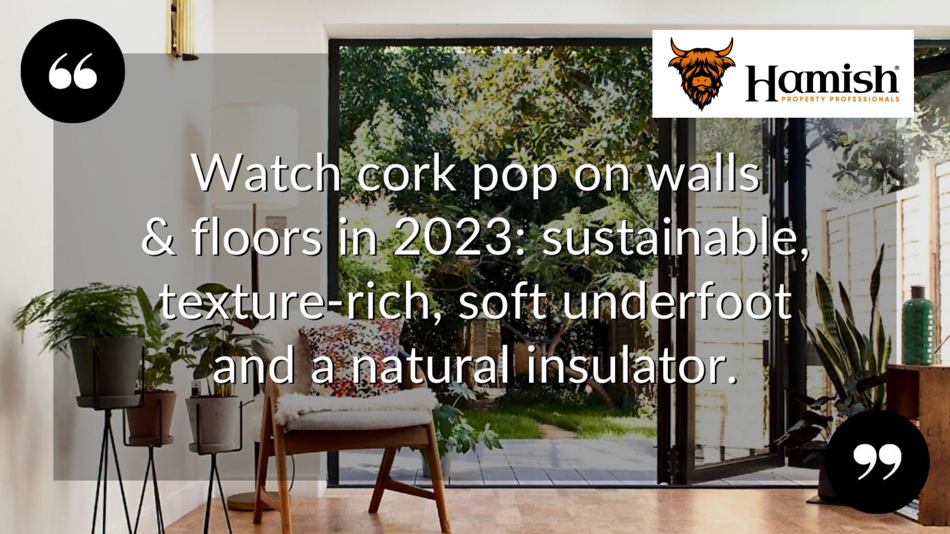 Interior Motives: Start Your 2023 In Style With Our Guide To The Latest Home Decor Trends 3 Pop The Cork & Go Out On The Tiles