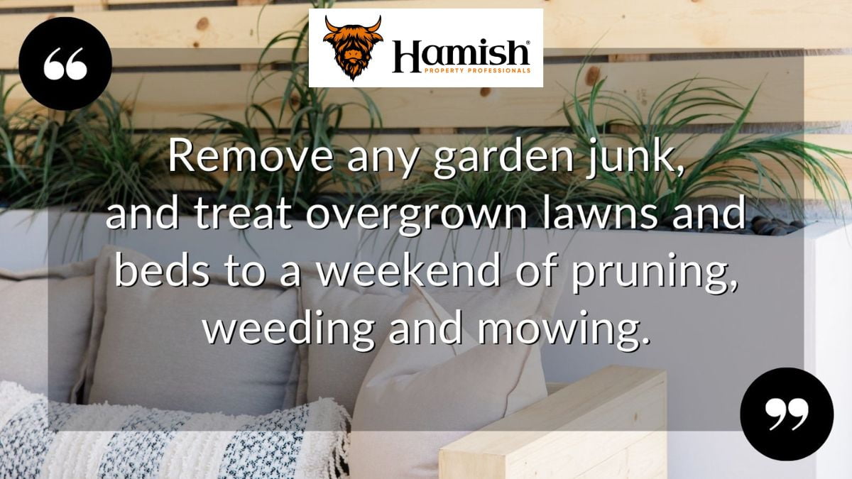 Darkness And Disorder