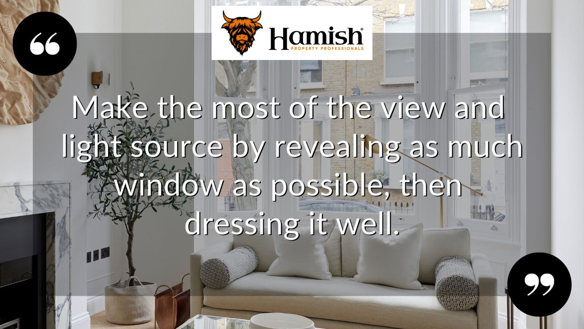 Loveable Living Rooms