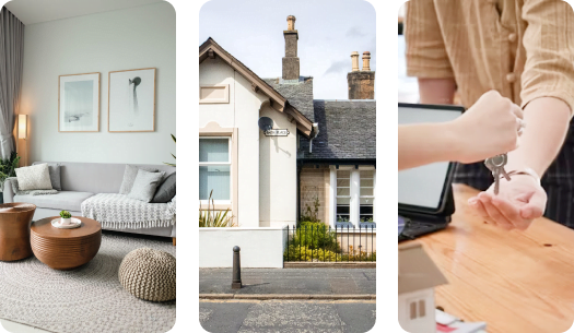 Agent-Inverness-image