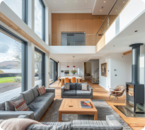 pro-photography-image